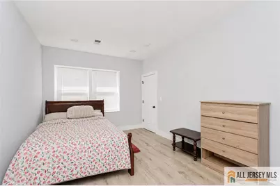 208 Catherine Street, South Amboy, NJ 08879 - Photo 17