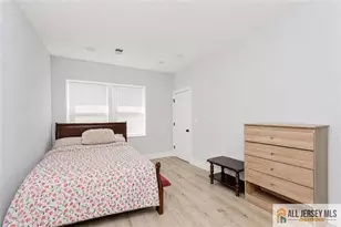 208 Catherine St, South Amboy, NJ 08879 - Photo 17