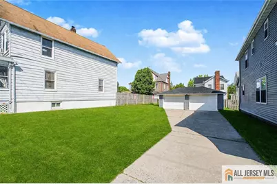 208 Catherine Street, South Amboy, NJ 08879 - Photo 3