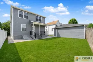208 Catherine St, South Amboy, NJ 08879 - Photo 5