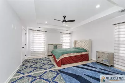 208 Catherine Street, South Amboy, NJ 08879 - Photo 23