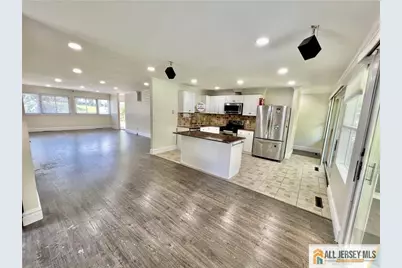 18 Dawson Road, South Brunswick Township, NJ 08824 - Photo 5
