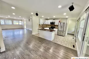 18 Dawson Rd, South Brunswick Township, NJ 08824 - Photo 5