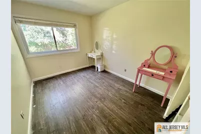 18 Dawson Road, South Brunswick Township, NJ 08824 - Photo 7