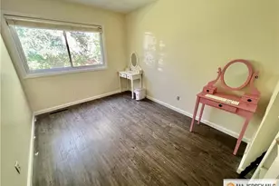 18 Dawson Rd, South Brunswick Township, NJ 08824 - Photo 7