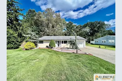 18 Dawson Road, South Brunswick Township, NJ 08824 - Photo 1
