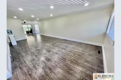 18 Dawson Road, South Brunswick Township, NJ 08824 - Photo 3