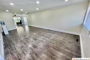18 Dawson Rd, South Brunswick Township, NJ 08824 - Photo 3