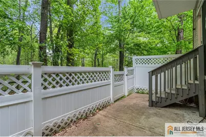 22 Amber Drive, Old Bridge Township, NJ 08857 - Photo 29