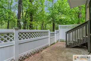 22 Amber Dr, Old Bridge Township, NJ 08857 - Photo 29