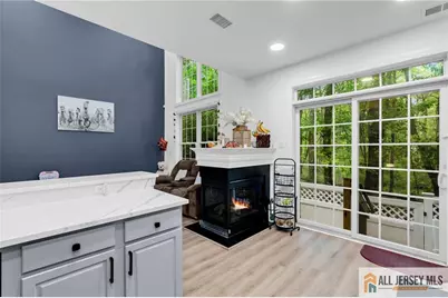 22 Amber Drive, Old Bridge Township, NJ 08857 - Photo 15
