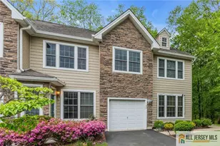22 Amber Dr, Old Bridge Township, NJ 08857 - Photo 1
