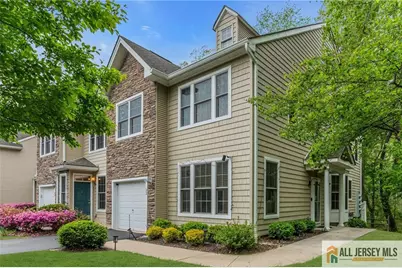 22 Amber Drive, Old Bridge Township, NJ 08857 - Photo 3