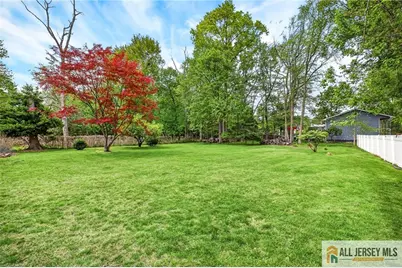 40 Grove Street, Piscataway Township, NJ 08854 - Photo 27