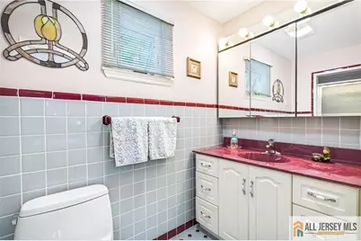 40 Grove Street, Piscataway Township, NJ 08854 - Photo 21