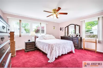 40 Grove Street, Piscataway Township, NJ 08854 - Photo 19