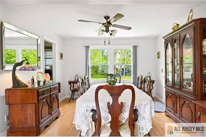 40 Grove Street, Piscataway Township, NJ 08854 - Photo 11