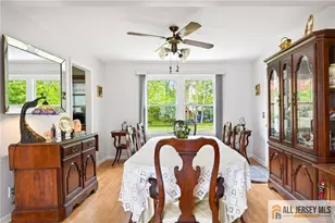 40 Grove St, Piscataway Township, NJ 08854 - Photo 11