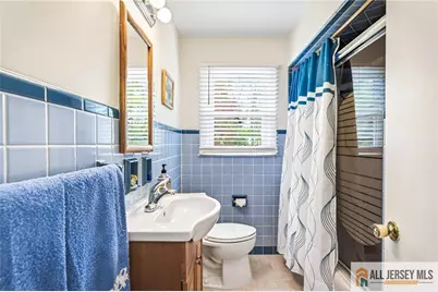 40 Grove Street, Piscataway Township, NJ 08854 - Photo 17