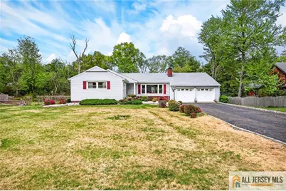 40 Grove Street, Piscataway Township, NJ 08854 - Photo 3