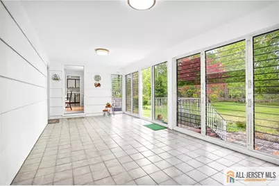 40 Grove Street, Piscataway Township, NJ 08854 - Photo 25