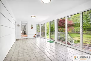 40 Grove St, Piscataway Township, NJ 08854 - Photo 25