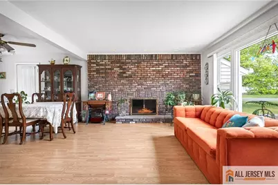 40 Grove Street, Piscataway Township, NJ 08854 - Photo 7