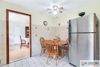 40 Grove Street, Piscataway Township, NJ 08854 - Photo 15