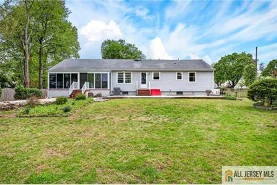 40 Grove Street, Piscataway Township, NJ 08854 - Photo 29