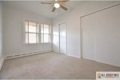 24 Joseph Street, South River, NJ 08882 - Photo 17