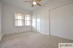 24 Joseph St, South River, NJ 08882 - Photo 17