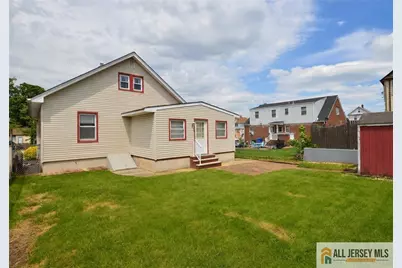 24 Joseph Street, South River, NJ 08882 - Photo 25