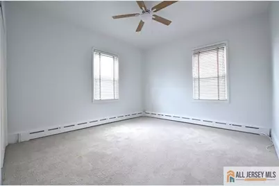24 Joseph Street, South River, NJ 08882 - Photo 15