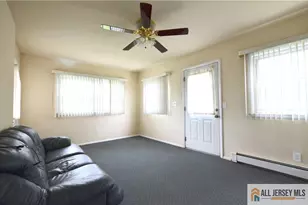 24 Joseph St, South River, NJ 08882 - Photo 13