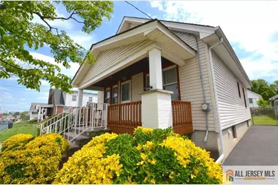 24 Joseph Street, South River, NJ 08882 - Photo 3