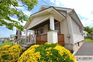 24 Joseph St, South River, NJ 08882 - Photo 3