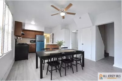 24 Joseph Street, South River, NJ 08882 - Photo 11