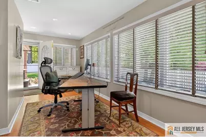 14 Taylor Drive, New Brunswick, NJ 08901 - Photo 17
