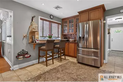 14 Taylor Drive, New Brunswick, NJ 08901 - Photo 7