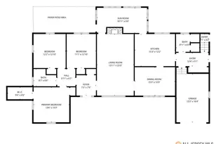 14 Taylor Dr, New Brunswick, NJ 08901 - Photo 23