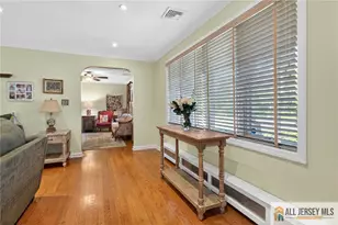 14 Taylor Dr, New Brunswick, NJ 08901 - Photo 19