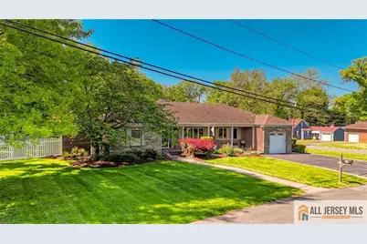 14 Taylor Drive, New Brunswick, NJ 08901 - Photo 1