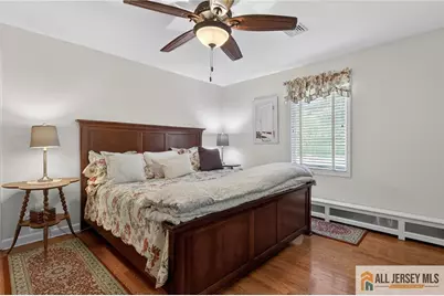 14 Taylor Drive, New Brunswick, NJ 08901 - Photo 13