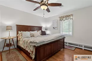 14 Taylor Dr, New Brunswick, NJ 08901 - Photo 13