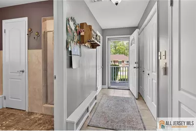 14 Taylor Drive, New Brunswick, NJ 08901 - Photo 25