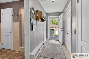14 Taylor Dr, New Brunswick, NJ 08901 - Photo 25