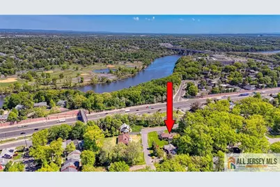 14 Taylor Drive, New Brunswick, NJ 08901 - Photo 35