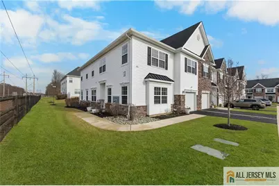 1301 Tavern Road, Monroe Township, NJ 08831 - Photo 3