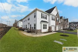 1301 Tavern Rd, Monroe Township, NJ 08831 - Photo 3