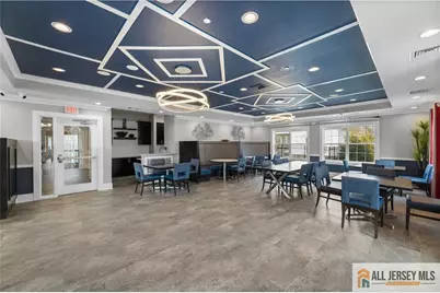 1301 Tavern Road, Monroe Township, NJ 08831 - Photo 49